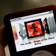 Illustration for article titled iPod nano Review